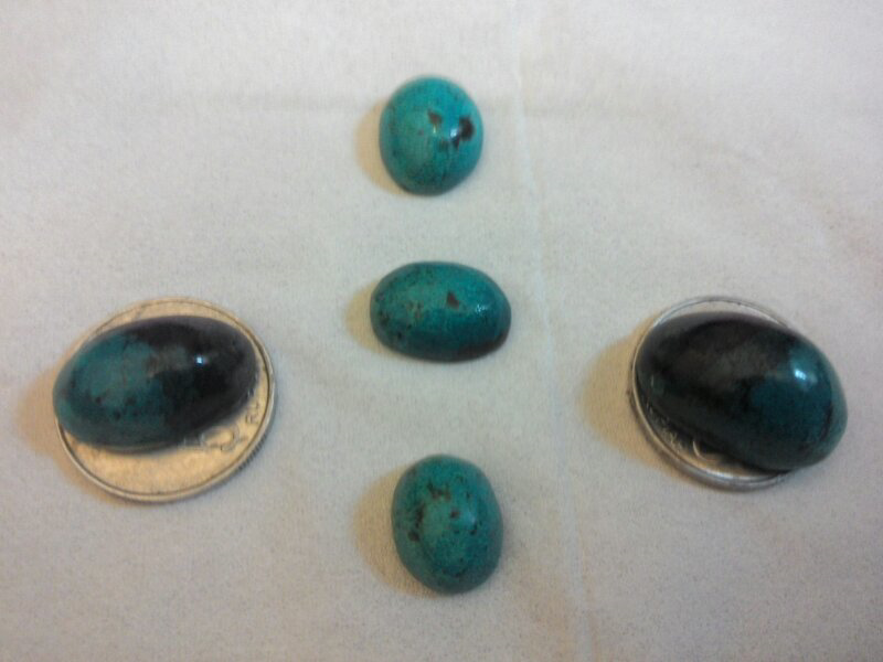 Bacan Doko Borongan