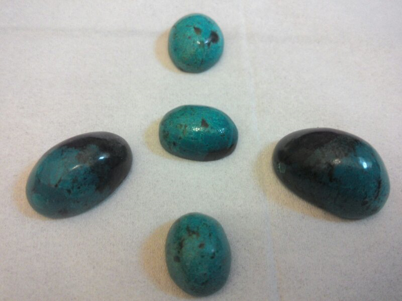 Bacan Doko Borongan