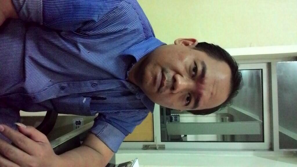 BUTUH PENCERAHAN SESEPUH..!!!