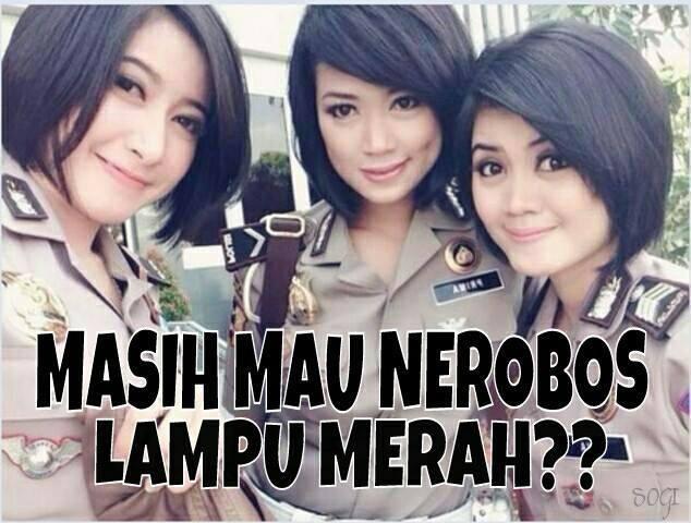 Kumpulan Meme yang bikin ngakaaakkk lagi Hot n Freshh (+PIC) :ngakak