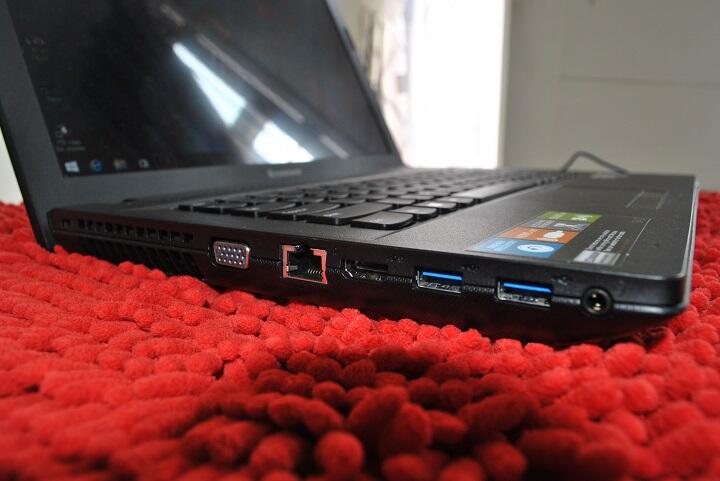 &#91;NOTEBOOK&#93; Lenovo G410-0016 | Best Value for i5 Haswell non ULV Notebook!!