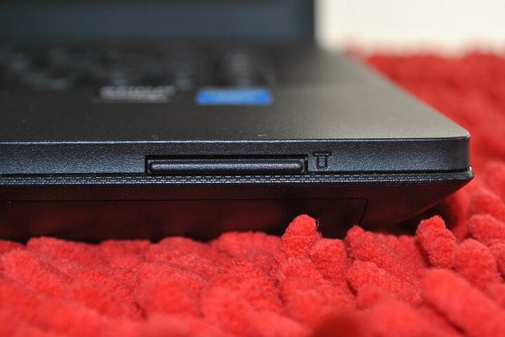 &#91;NOTEBOOK&#93; Lenovo G410-0016 | Best Value for i5 Haswell non ULV Notebook!!