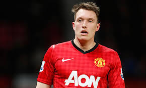 Ini dia skuad Dream Team Manchester United Musim Ini Versi Ane (Versi Agan Gimana)