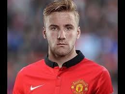 Ini dia skuad Dream Team Manchester United Musim Ini Versi Ane (Versi Agan Gimana)
