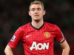 Ini dia skuad Dream Team Manchester United Musim Ini Versi Ane (Versi Agan Gimana)
