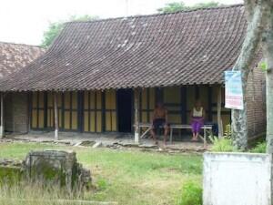ὸ.ό Ternyata Madiun Bukan Cuma Melulu Soal Pecelnya, Tempat & Penduduknya Spesial ὸ.ό