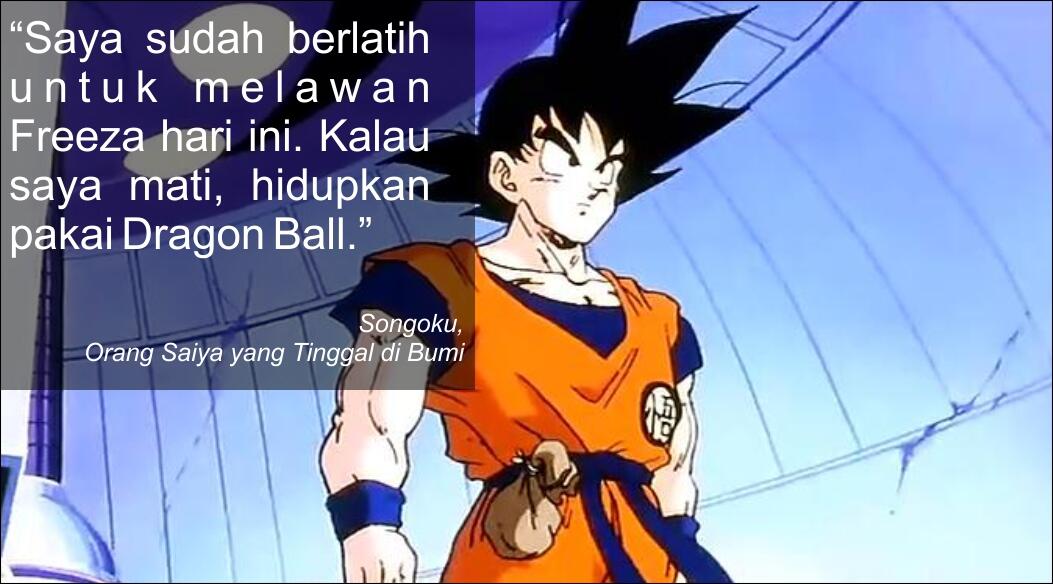 Ternyata Walikota Tri Rismaharini nggak sendirian!