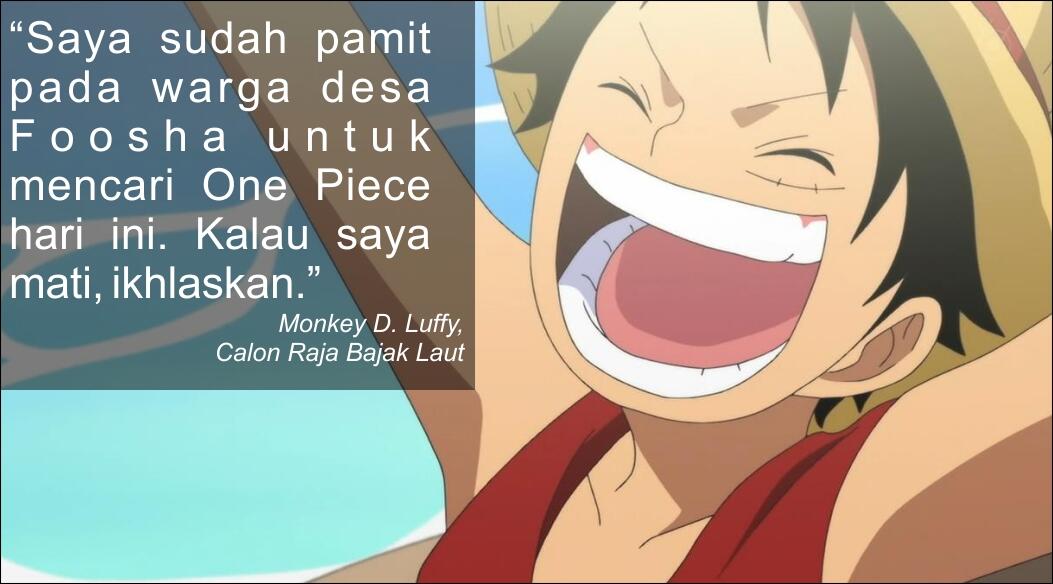 Ternyata Walikota Tri Rismaharini nggak sendirian!