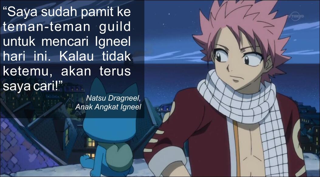 Ternyata Walikota Tri Rismaharini nggak sendirian!