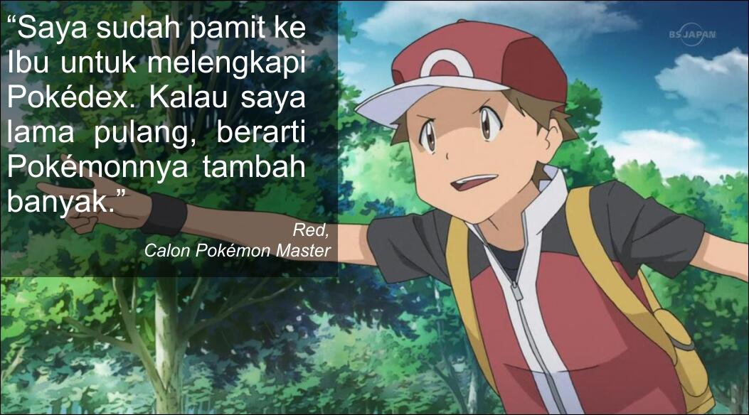Ternyata Walikota Tri Rismaharini nggak sendirian!