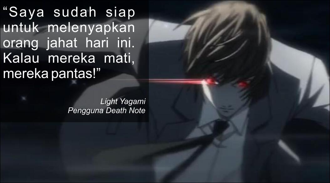 Ternyata Walikota Tri Rismaharini nggak sendirian!