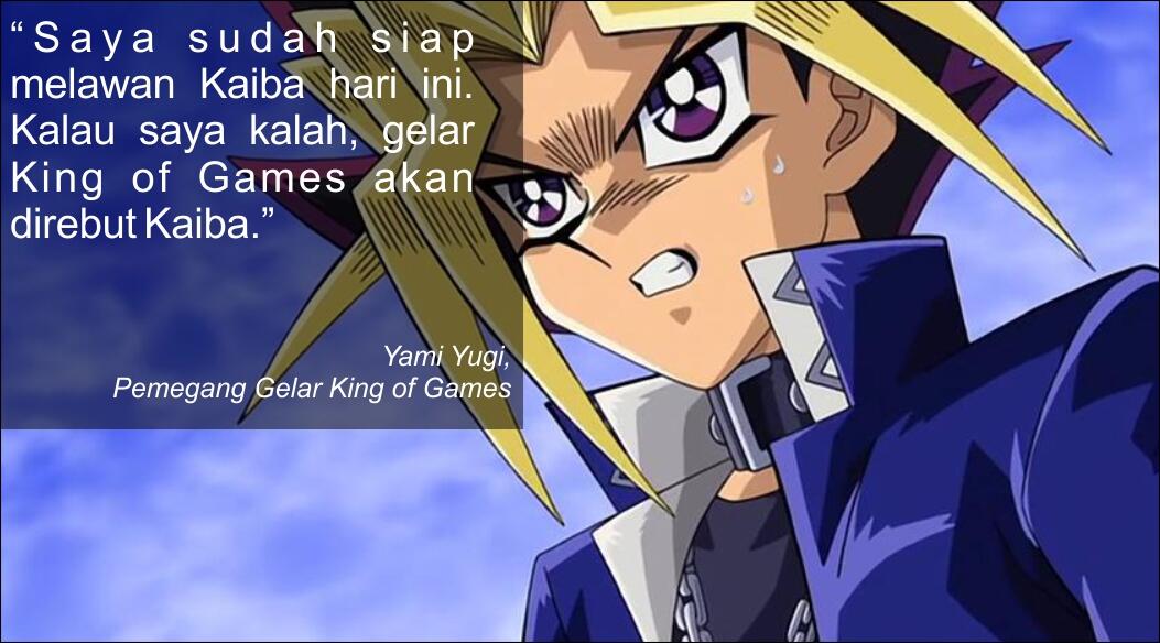 Ternyata Walikota Tri Rismaharini nggak sendirian!