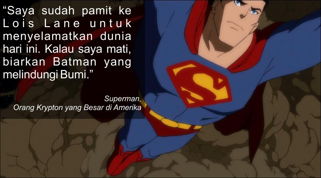 Ternyata Walikota Tri Rismaharini nggak sendirian!