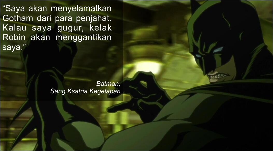 Ternyata Walikota Tri Rismaharini nggak sendirian!