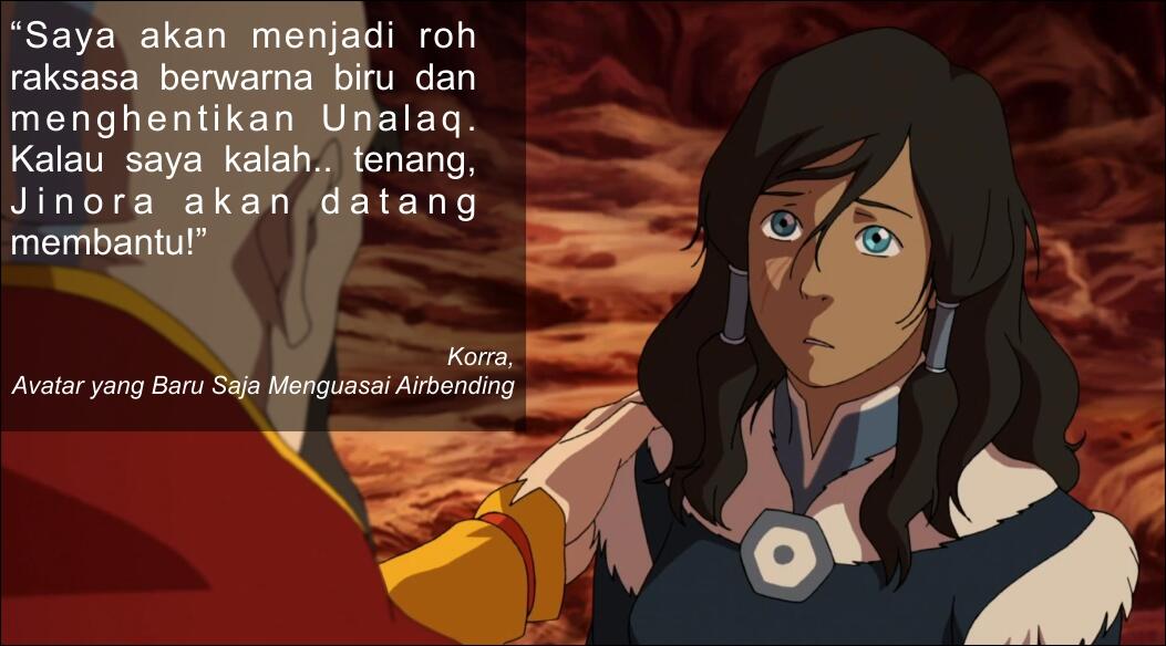 Ternyata Walikota Tri Rismaharini nggak sendirian!