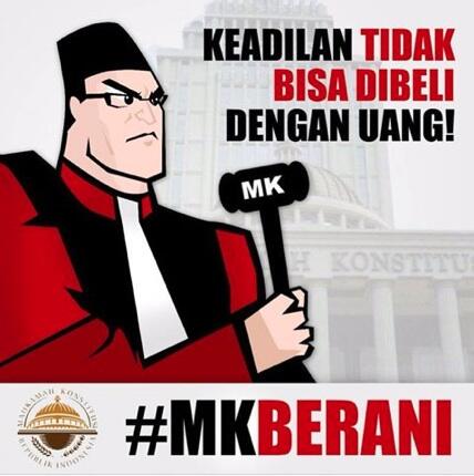 Di Episode MK Lagi Nunggu Gambar ini Berubah