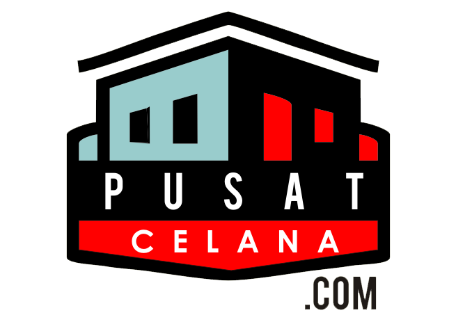 PUSATCELANA.COM OFFICIAL TESTIMONIAL PEMBELI DAN RESSELER DARI SELURUH INDONESIA