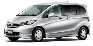 KREDIT MOBIL DAN TRUK BEKAS