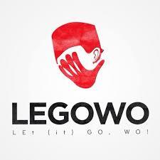 &#91;HOT&#93; Mengungkap Siapa dibalik Lelaki Misterius &quot;LEGOWO&quot;
