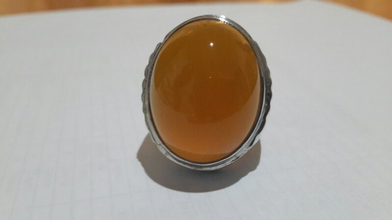 orange sunkist baturaja