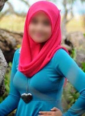 Fenomena Jilboobs di Kalangan Remaja Islam