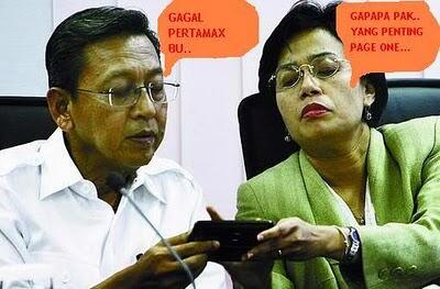 Ternyata ada dosa yang lebih besar dari BERZINA gan !!