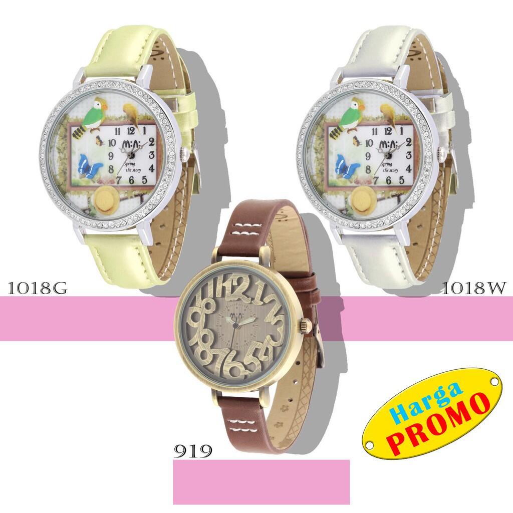ANTIK UNIK MINI WATCH HARGA DISTRIBUTOR.. original harga bersahabat