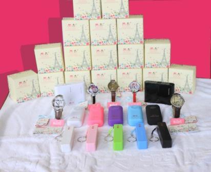 ANTIK UNIK MINI WATCH HARGA DISTRIBUTOR.. original harga bersahabat