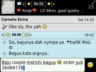 Testi Morichi