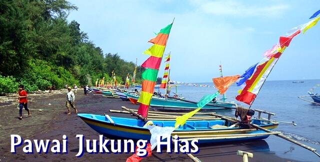 &#91; Ajakan &#93; Festival Krakatau XXIV, 29 - 31 Agustus 2014