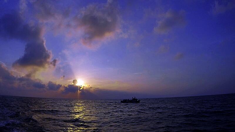 &#91; Ajakan &#93; Festival Krakatau XXIV, 29 - 31 Agustus 2014