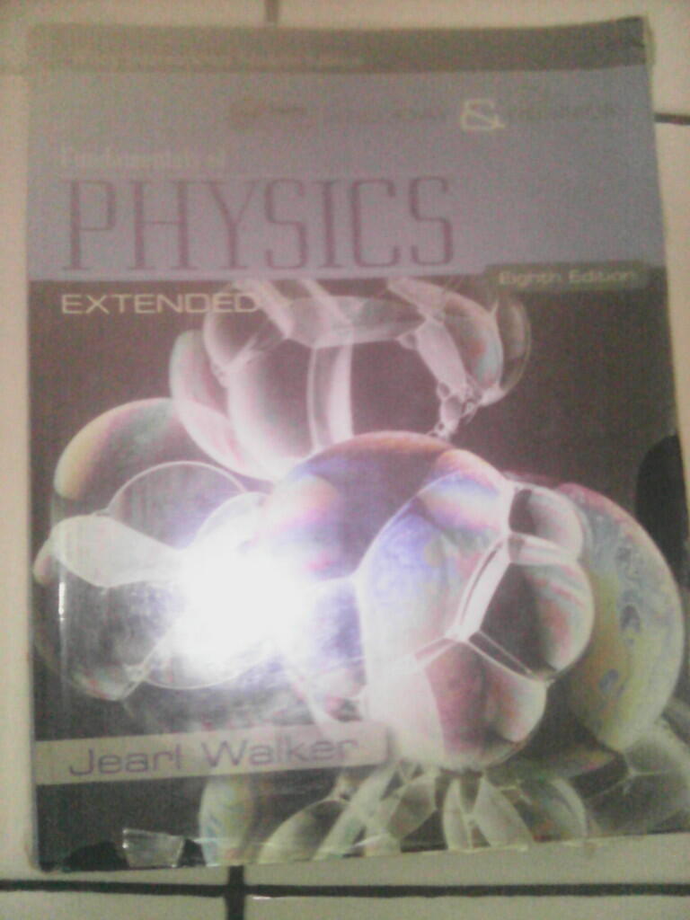 JUAL BUKU KULIAH CALCULUS DAN FISIKA DAN KIMIA UNIVERSITAS