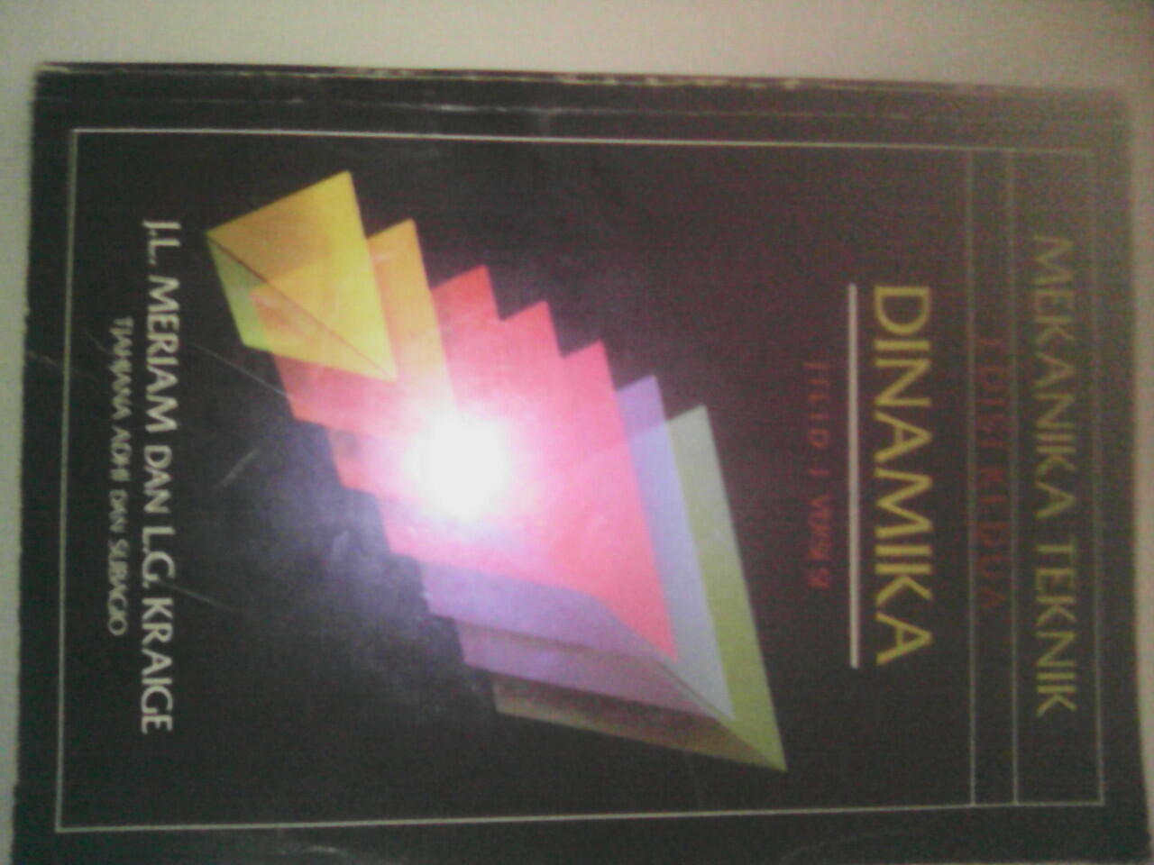 JUAL BUKU KULIAH CALCULUS DAN FISIKA DAN KIMIA UNIVERSITAS