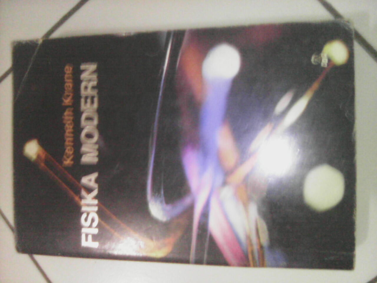 JUAL BUKU KULIAH CALCULUS DAN FISIKA DAN KIMIA UNIVERSITAS