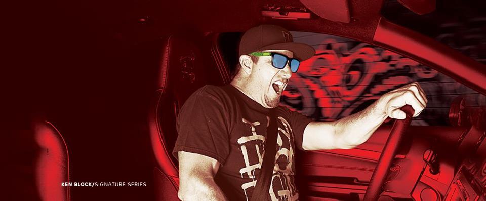 Fashion Kacamata Rayban Moscot Spy Kenblock Dll | Mirip Aslinya 99%