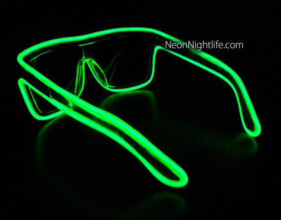 Fashion Kacamata Rayban Moscot Spy Kenblock Dll | Mirip Aslinya 99%