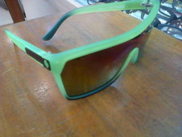Fashion Kacamata Rayban Moscot Spy Kenblock Dll | Mirip Aslinya 99%