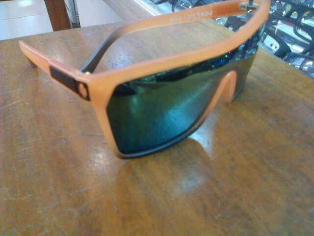 Fashion Kacamata Rayban Moscot Spy Kenblock Dll | Mirip Aslinya 99%