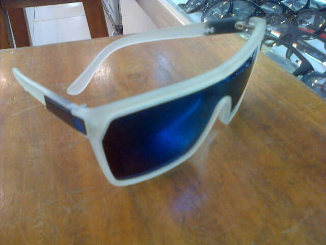 Fashion Kacamata Rayban Moscot Spy Kenblock Dll | Mirip Aslinya 99%