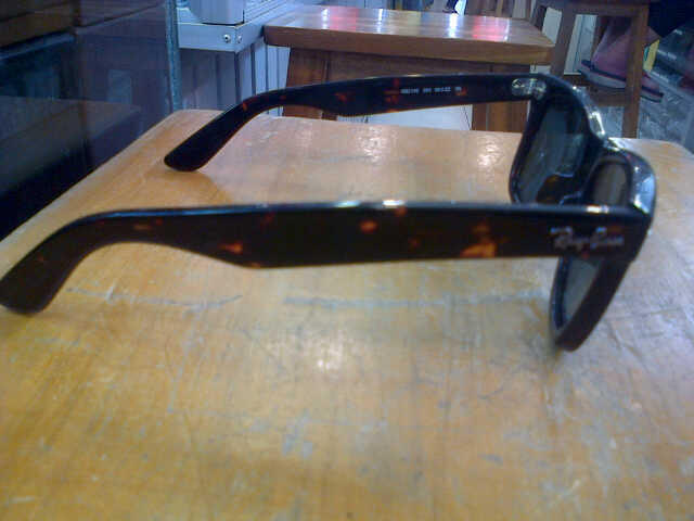 JUAL KACAMATA RAYBAN NEVER HIDE DAN KACAMATA LAINNYA | LIKE ORI HARGA KASKUS!!