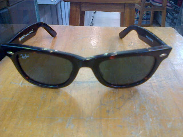 JUAL KACAMATA RAYBAN NEVER HIDE DAN KACAMATA LAINNYA | LIKE ORI HARGA KASKUS!!