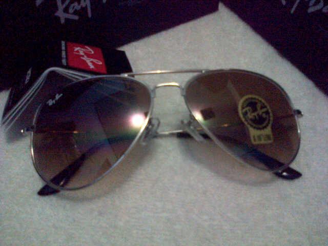 JUAL KACAMATA RAYBAN NEVER HIDE DAN KACAMATA LAINNYA | LIKE ORI HARGA KASKUS!!