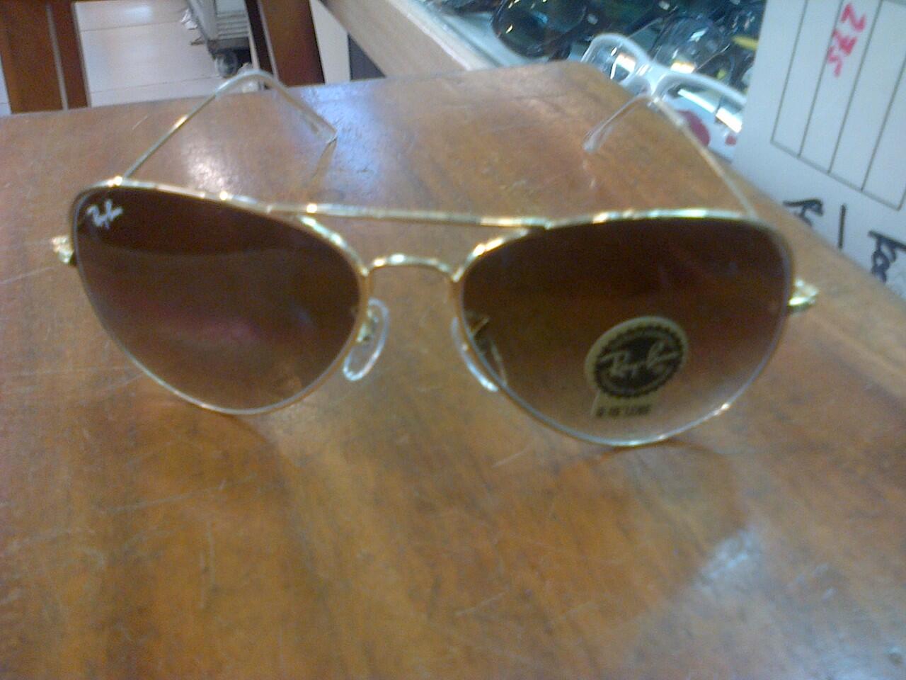 JUAL KACAMATA RAYBAN NEVER HIDE DAN KACAMATA LAINNYA | LIKE ORI HARGA KASKUS!!
