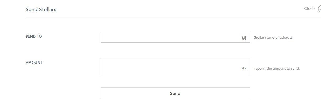 Admin panel twitter gratis 4k++ followers