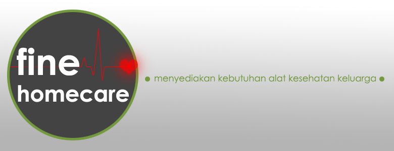 Menjual senter mata