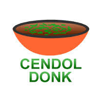 5 tips memilih laptop untuk bermain game