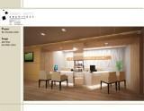 Jasa Design Arsitektur Interior dan Eksterior
