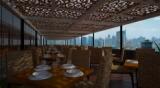 Jasa Design Arsitektur Interior dan Eksterior
