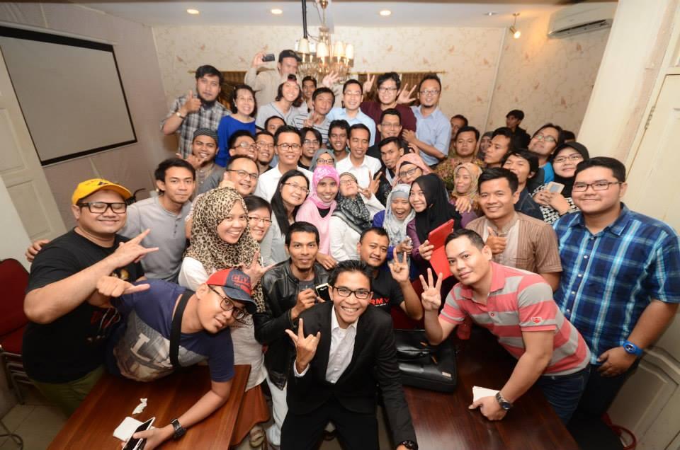 Sekolah bisnis Internet marketing, FREE*