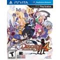 ORIGINAL 100% PS VITA GAME TERPERCAYA!